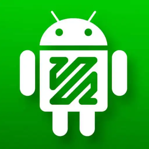Play FFmpeg Media Encoder APK