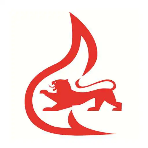 Play FF Mutlangen APK Play FF Mutlangen APK