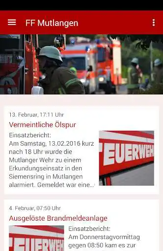 Play FF Mutlangen  and enjoy FF Mutlangen with UptoPlay