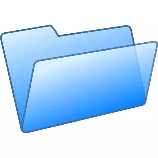 Play ffn files manager APK Play ffn files manager APK