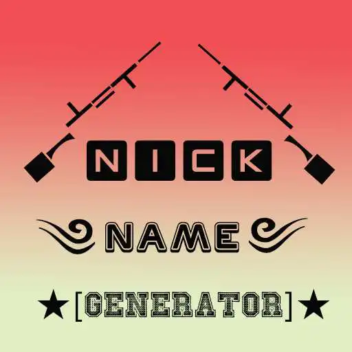 Play FF Nickname Generator APK