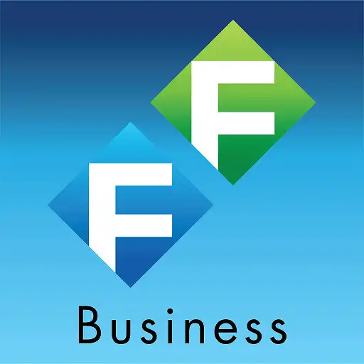 Play FFNWB Business APK