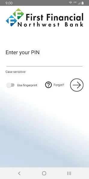 Play FFNWB Business  and enjoy FFNWB Business with UptoPlay