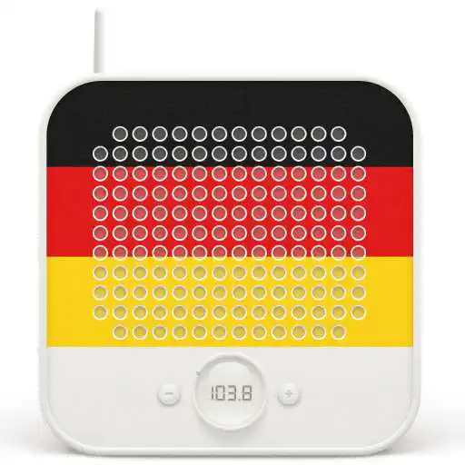 Play FFN WebRadio Radio App DE Kostenlos Radio Online APK Play FFN WebRadio Radio App DE Kostenlos Radio Online APK