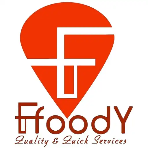 Play ffoody APK Play ffoody APK