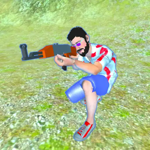 Play F FOR CARRYMIANTI APK