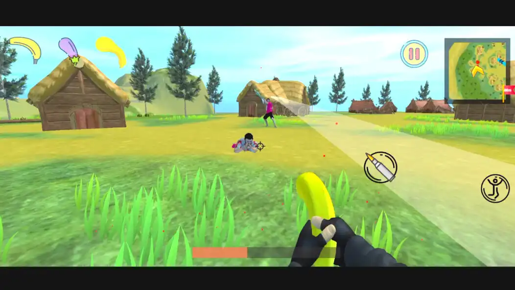 Play F FOR CARRYMIANTI as an online game F FOR CARRYMIANTI with UptoPlay