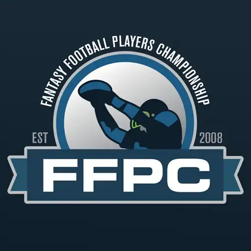 Play FFPC Fantasy Football APK