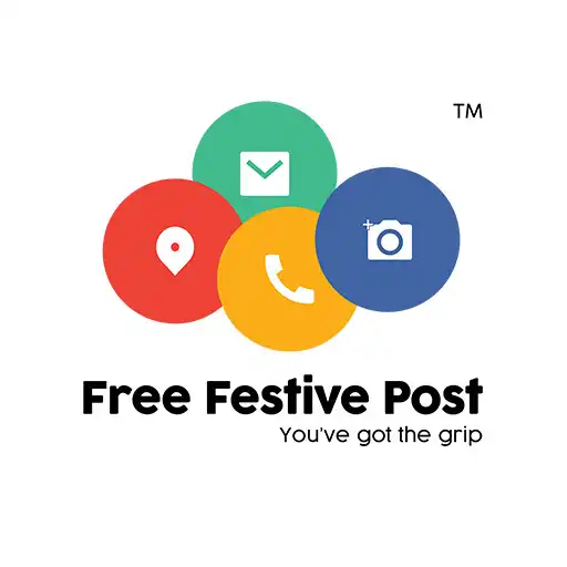 Play FFP Festive Post  Video APK