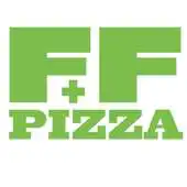 Free play online F+F Pizza APK