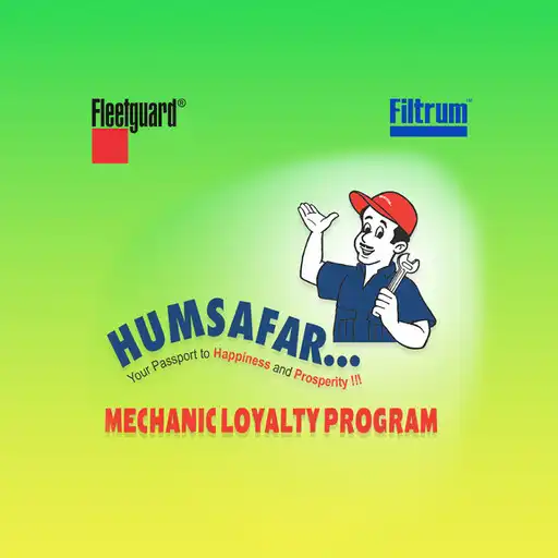 Play FFPL HUMSAFAR APK Play FFPL HUMSAFAR APK