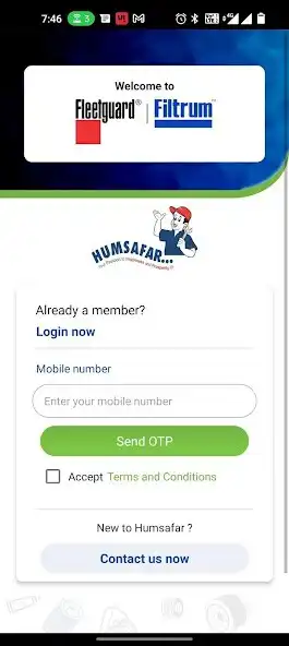 Play FFPL HUMSAFAR  and enjoy FFPL HUMSAFAR with UptoPlay