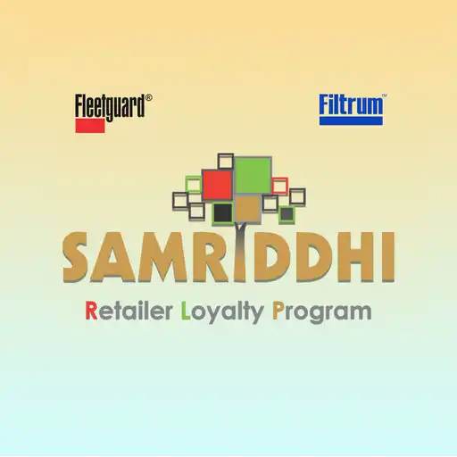 Play FFPL SAMRIDDHI APK