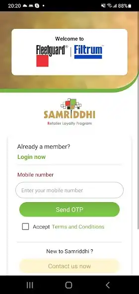 Play FFPL SAMRIDDHI  and enjoy FFPL SAMRIDDHI with UptoPlay