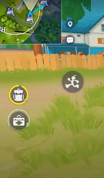 Play FF Pro Dress and enjoy FF Pro Dress with UptoPlay Play FF Pro Dress and enjoy FF Pro Dress with UptoPlay