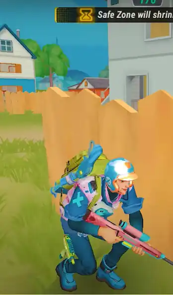 Play FF Pro Dress as an online game online FF Pro Dress with UptoPlay Play FF Pro Dress as an online game FF Pro Dress with UptoPlay