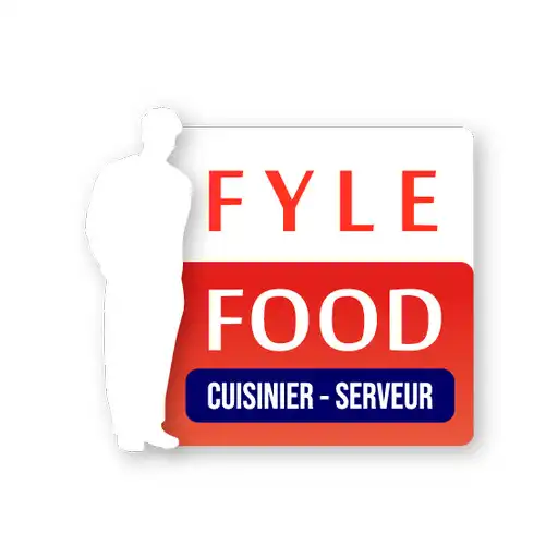 Play FF Restaurant APK