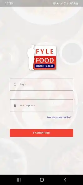 Play FF Restaurant  and enjoy FF Restaurant with UptoPlay