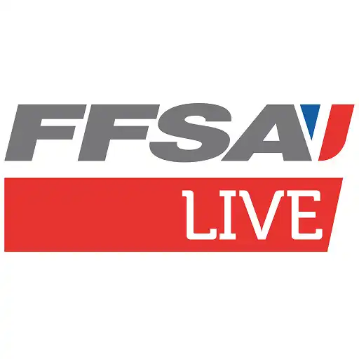 Play FFSA Live APK