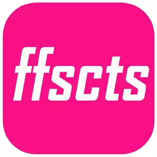 Play FFSCTS ADMIN APK