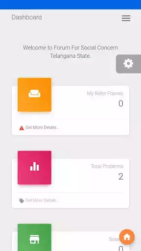 Play FFSCTS ADMIN  and enjoy FFSCTS ADMIN with UptoPlay