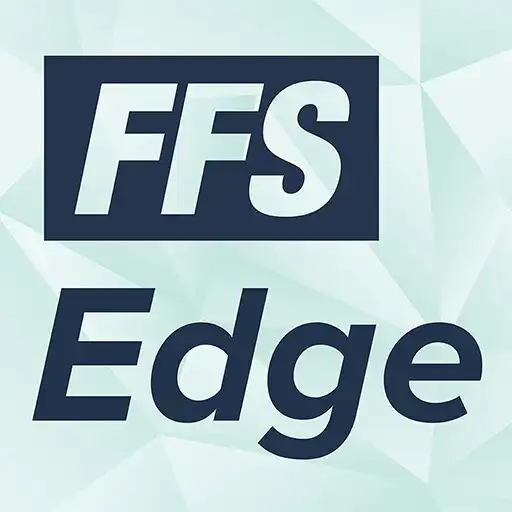 Play FFS Edge APK Play FFS Edge APK