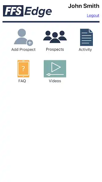 Play FFS Edge  and enjoy FFS Edge with UptoPlay