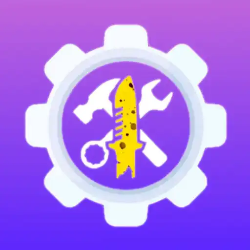 Play FF Skin Tools Max APK
