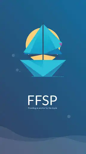Play FFSP  and enjoy FFSP with UptoPlay
