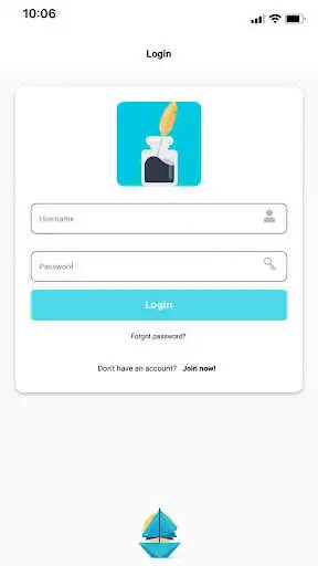 Play FFSP as an online game FFSP with UptoPlay