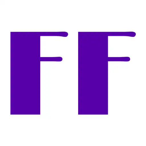 Play ff stylish name APK Play ff stylish name APK