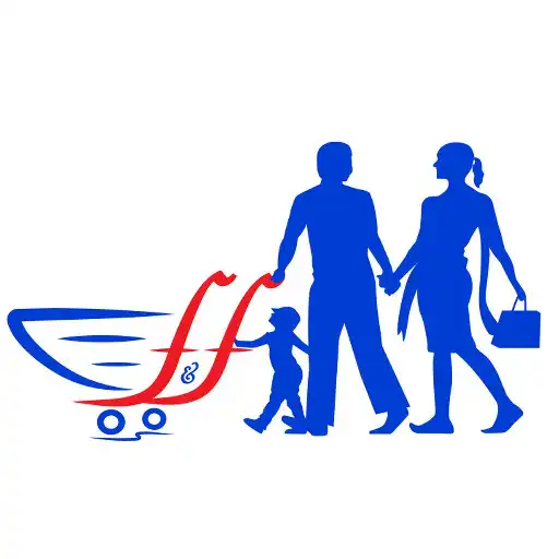 Play FF SuperMarket APK