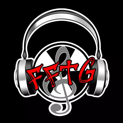 Free play online FFTG Radio APK Free play online FFTG Radio APK