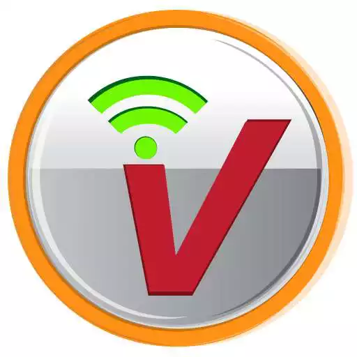 Free play online FFT-Insaf Voice  APK