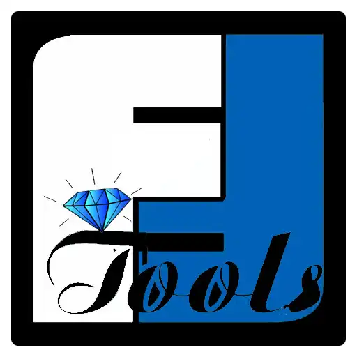 Play FF Tools and Emotes - Rewards APK