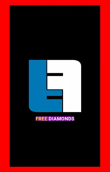 Play FF Tools and Emotes - Rewards  and enjoy FF Tools and Emotes - Rewards with UptoPlay