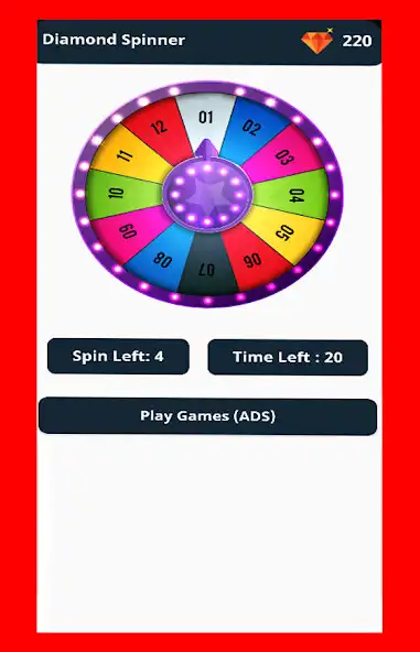 Play FF Tools and Emotes - Rewards as an online game FF Tools and Emotes - Rewards with UptoPlay