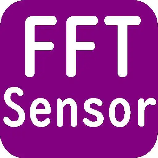 Play FFTSensor APK Play FFTSensor APK