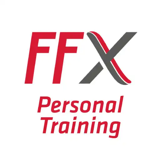Play FF UK PT APK Play FF UK PT APK