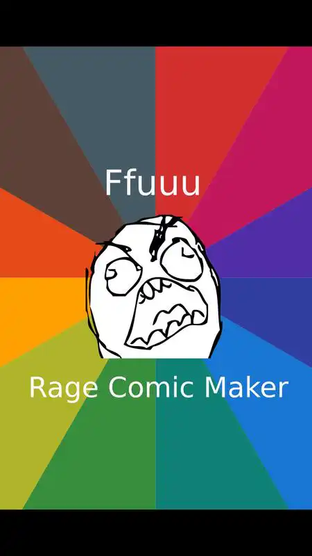 Play Ffuuu