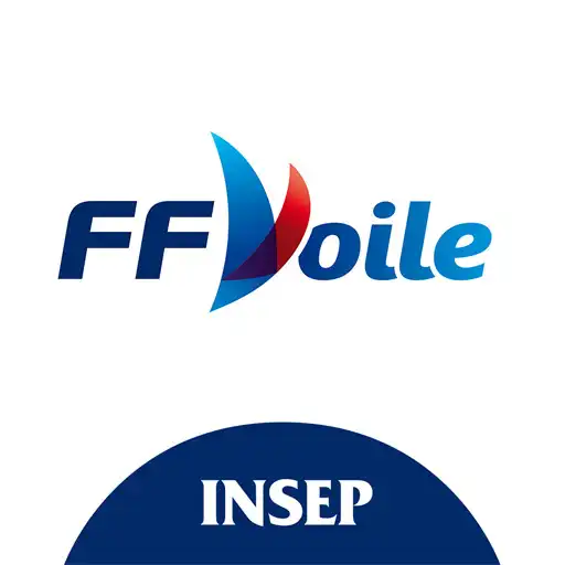 Play FF Voile Manifestations Nautiques INSEP FFV APK Play FF Voile Manifestations Nautiques INSEP FFV APK