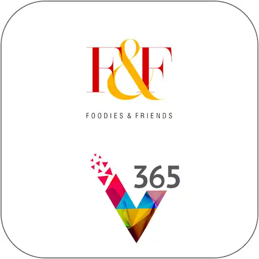 Play FF Vouch365 APK Play FF Vouch365 APK