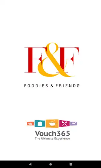 Play FF Vouch365  and enjoy FF Vouch365 with UptoPlay