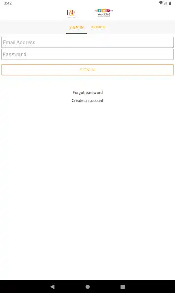 Play FF Vouch365 as an online game FF Vouch365 with UptoPlay