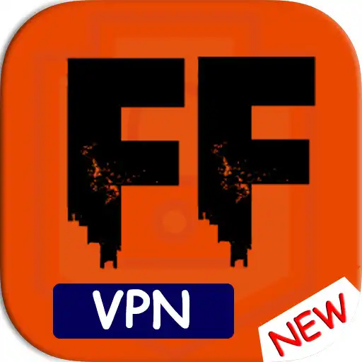 Play FF VPN - Free Fast VPN APK