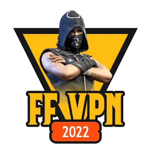Play ff VPN server APK Play ff VPN server APK