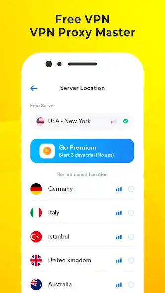 Play ff VPN server as an online game ff VPN server with UptoPlay