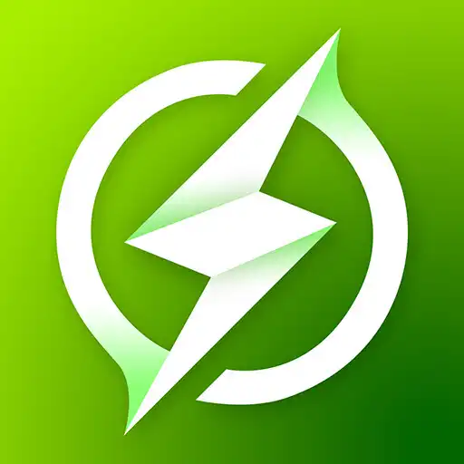 Play FF VPN Tools - Fast VPN Proxy APK