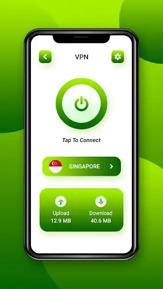 Play FF VPN Tools - Fast VPN Proxy  and enjoy FF VPN Tools - Fast VPN Proxy with UptoPlay