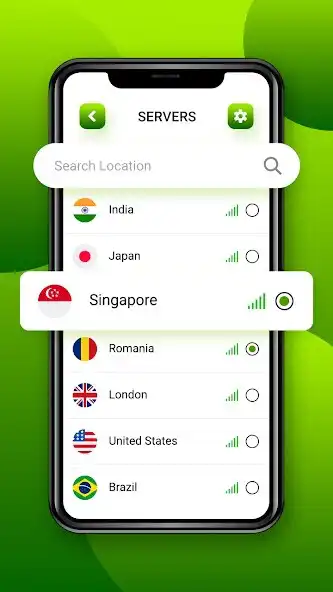Play FF VPN Tools - Fast VPN Proxy as an online game FF VPN Tools - Fast VPN Proxy with UptoPlay